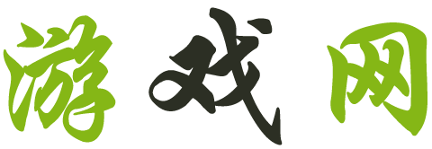 鳴浩網